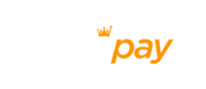 6.png